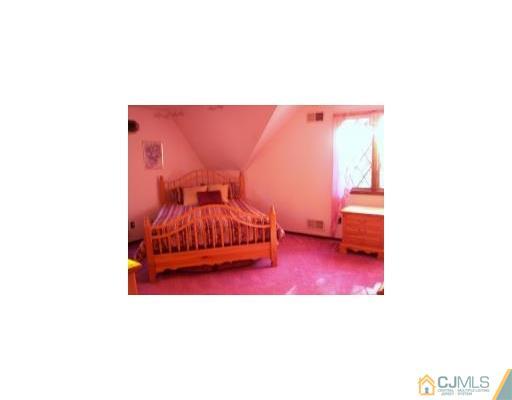 1700 Rahway Road Scotch Plains, NJ 07076 - Photo 8 of 10 Gallery Image 8