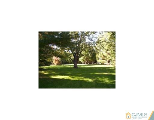 1700 Rahway Road Scotch Plains, NJ 07076 - Photo 10 of 10 Gallery Image 10