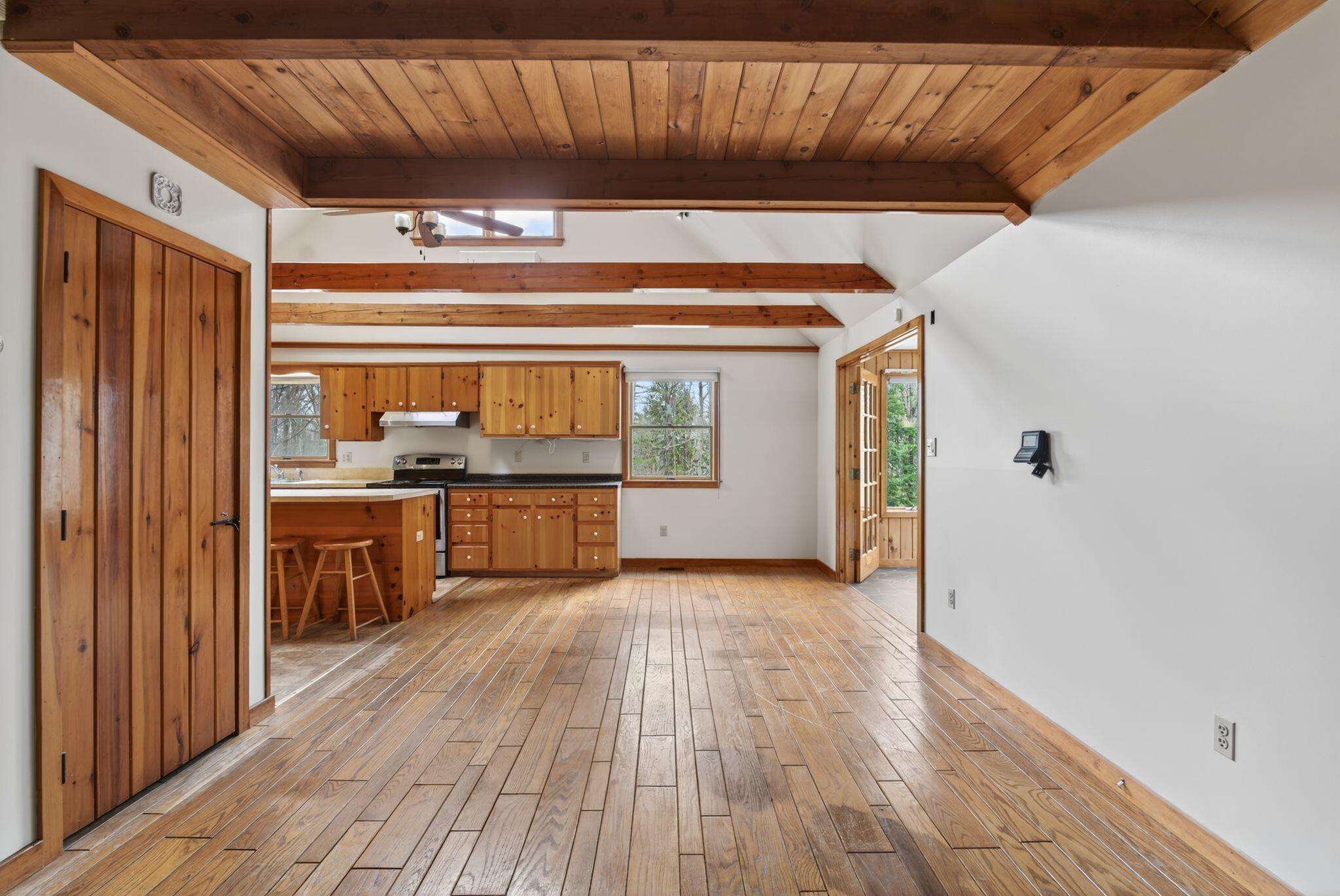52 Ripley Hill Road Sabattus, ME 04280 - Photo 16 of 55 52 Ripley 45_DSC09300