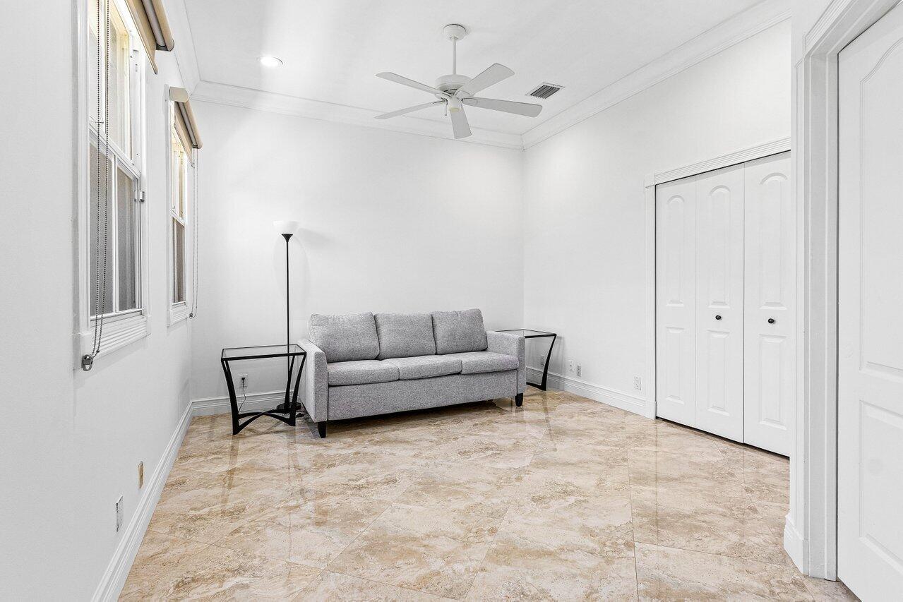 4023 Northwest 58th Street Boca Raton, FL 33496 - Photo 13 of 20 13