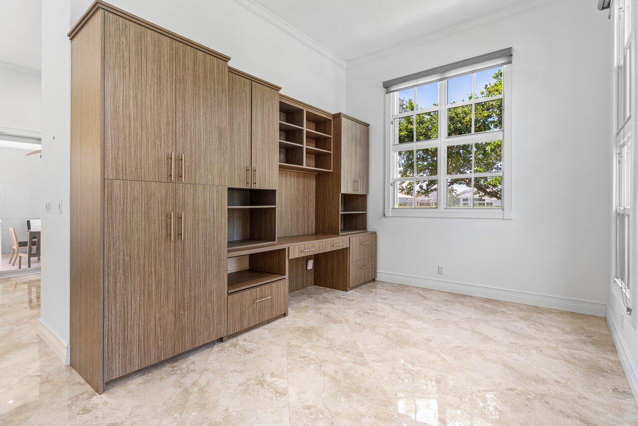 4023 Northwest 58th Street Boca Raton, FL 33496 - Photo 6 of 20 6