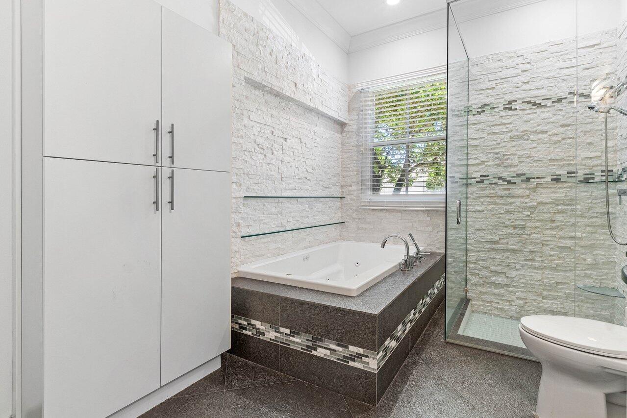 4023 Northwest 58th Street Boca Raton, FL 33496 - Photo 10 of 20 10