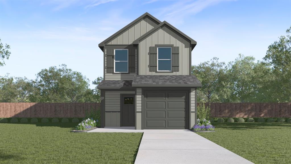 117 Redwood Road Princeton, TX 75407 - Photo 1 of 2