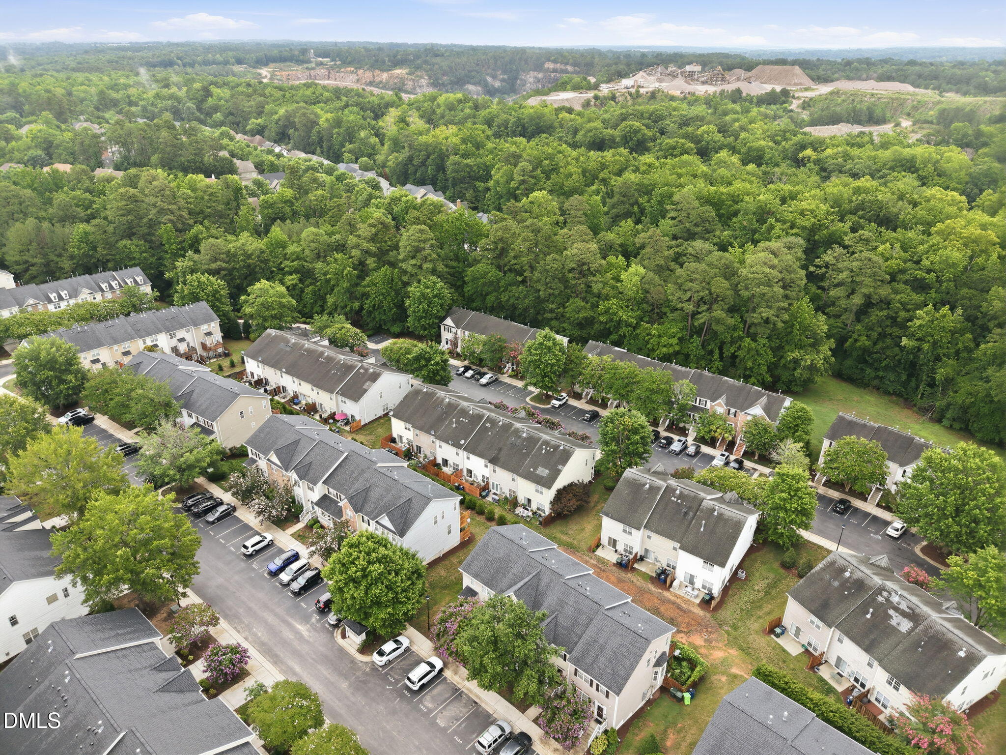 3022 Winding Waters Way Raleigh, NC 27614 - Photo 29 of 37 8-web-or-mls-DJI_20260629085754_0268_D