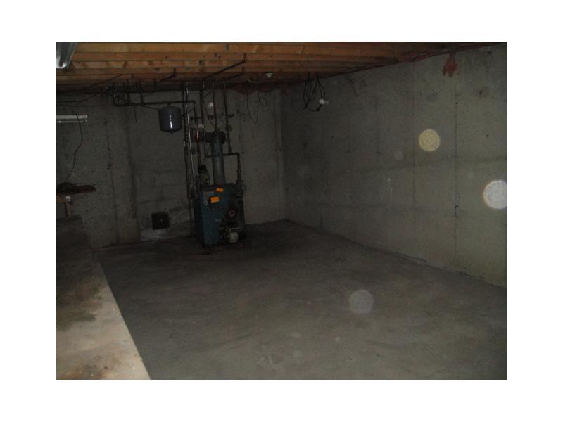 262 Guilford Road Cambridge, ME 04923 - Photo 10 of 10 Other.