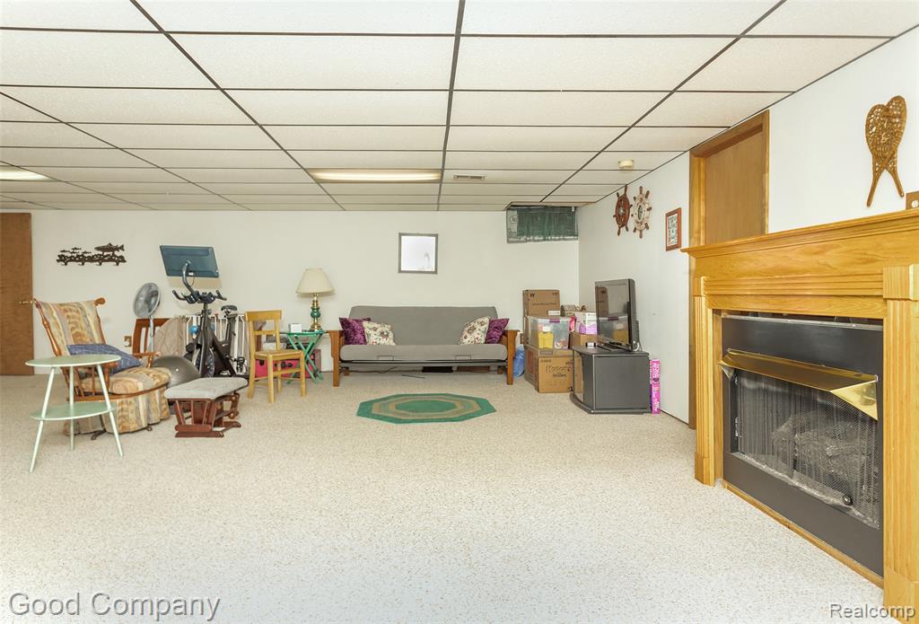 10080 Big Lake Road Clarkston, MI 48346 - Photo 26 of 41 Gallery Image 26