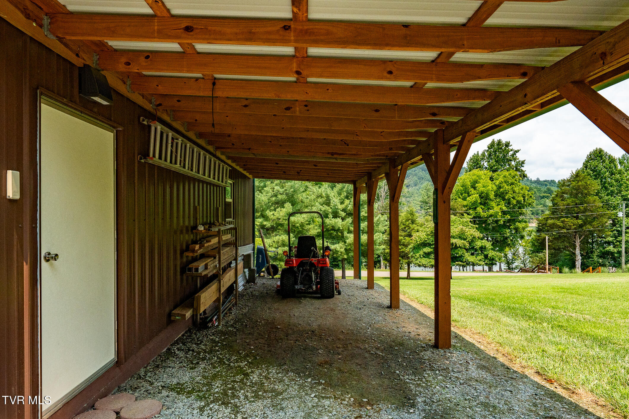 2288 Norris Road Butler, TN 37640 - Photo 73 of 134 2288 Norris Rd (71 of 145)