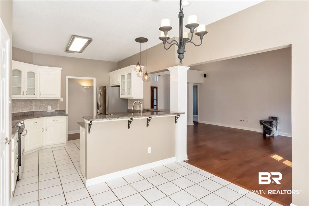 11426 Getchell Drive Theodore, AL 36582 - Photo 5 of 48