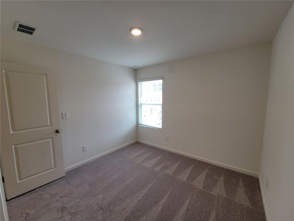 3560 Eagle Court Atlanta, GA 30331 - Photo 30 of 40