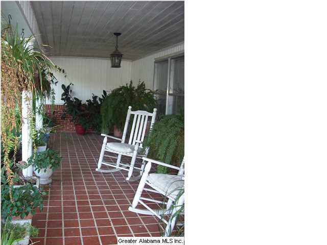 902 County Road 91 Jemison, AL 35085 - Photo 6 of 32