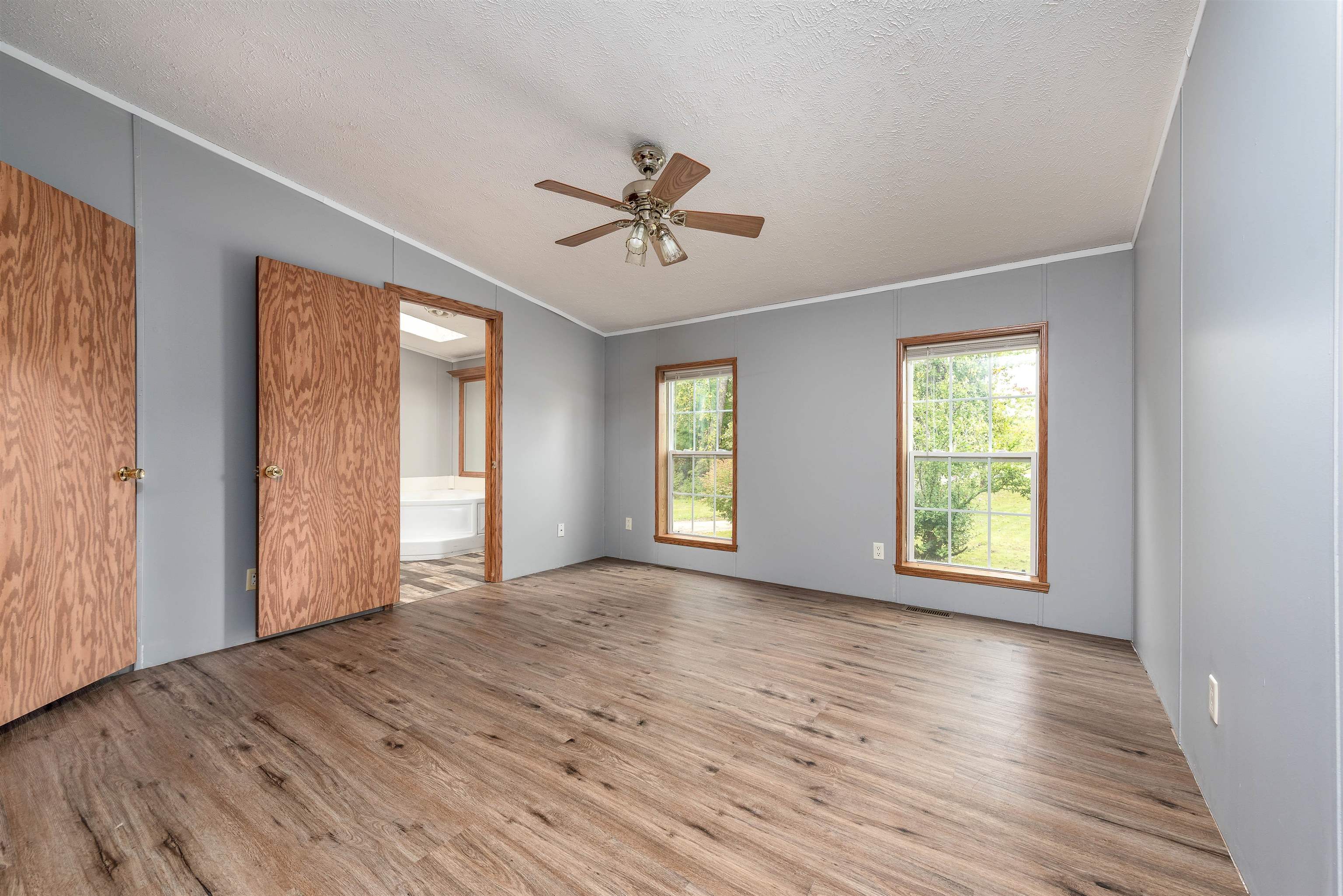 1400 East Shaffer Road Hope, MI 48628 - Photo 14 of 45