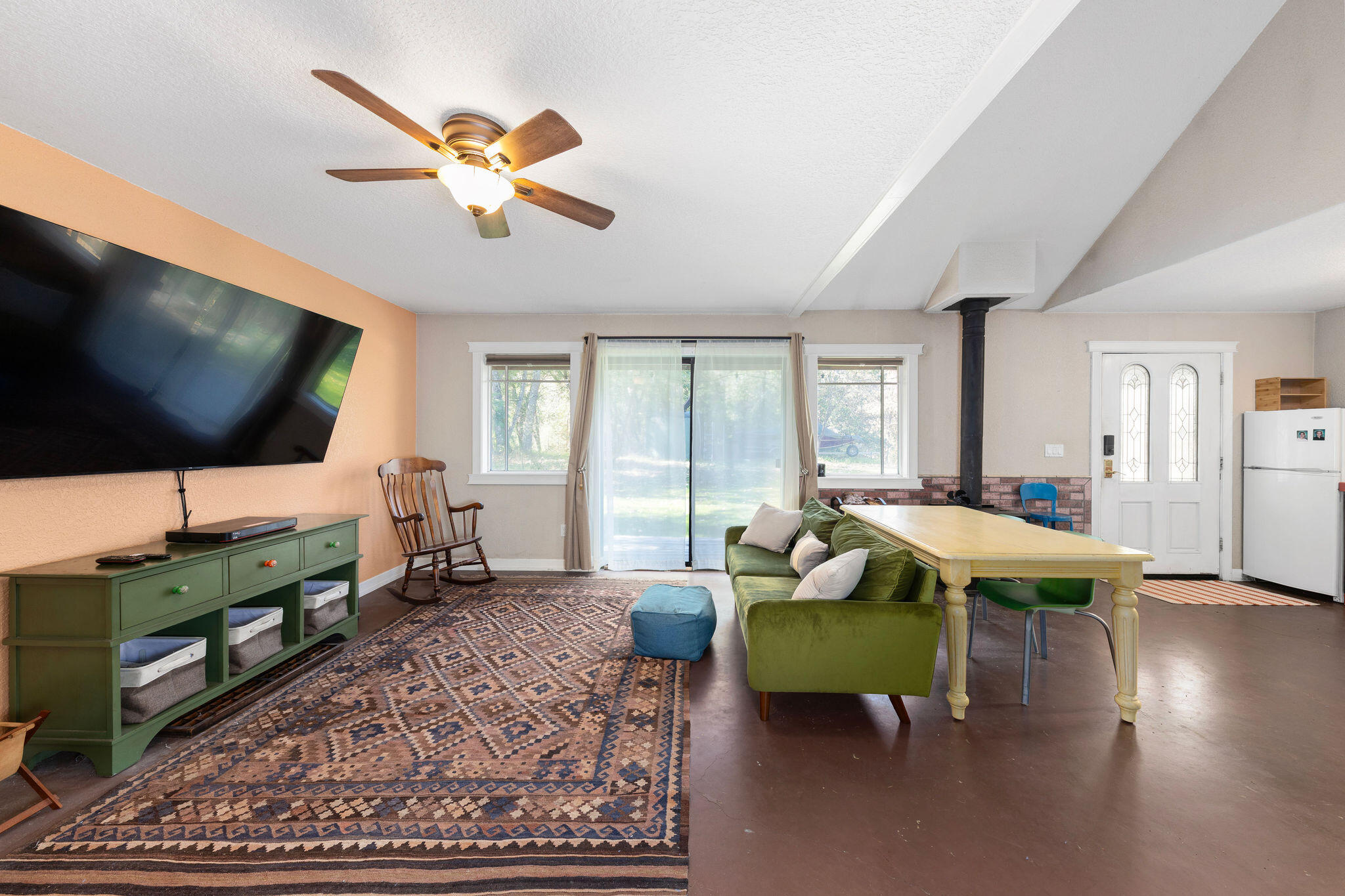 267 Grays Creek Road Grants Pass, OR 97527 - Photo 50 of 72