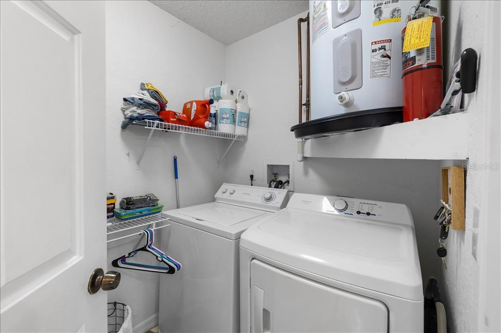 6653 River Run Boulevard, Unit 6653 Weeki Wachee, FL 34607 - Photo 28 of 54