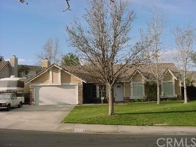 11823 Fordham Place Riverside, CA 92505 - Photo 1 of 1 Gallery Image 1