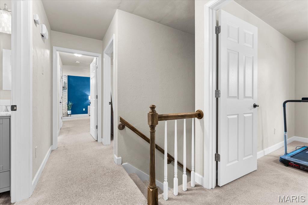 102 Pheasant Run O'Fallon, IL 62269 - Photo 26 of 55 Gallery Image 26