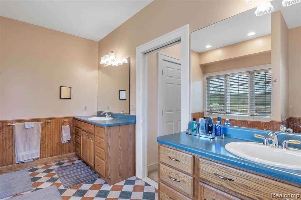 5275 Dansville Road Stockbridge, MI 49285 - Photo 36 of 85