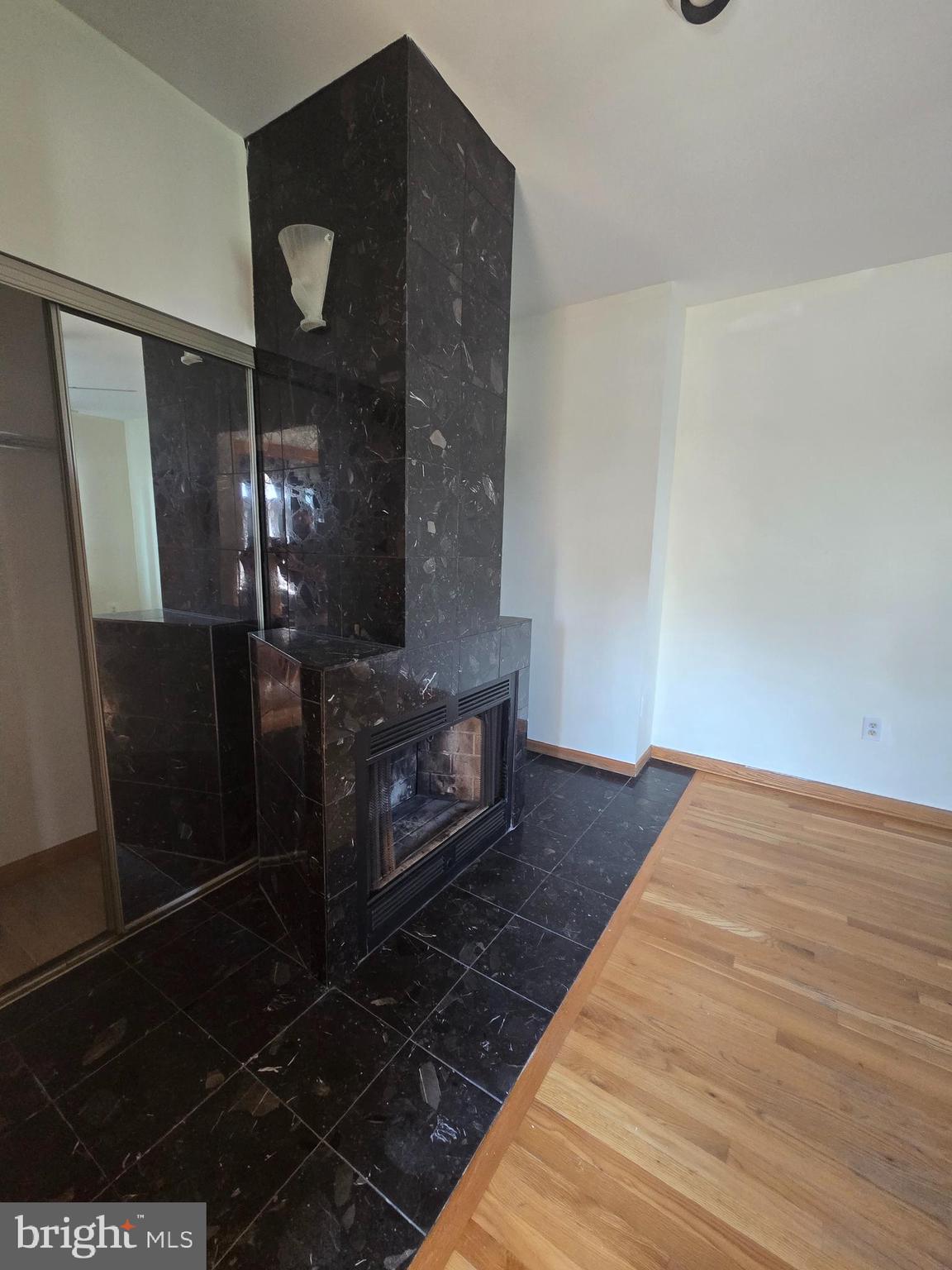 793 South Front Street Philadelphia, PA 19147 - Photo 13 of 32 a view of empty room