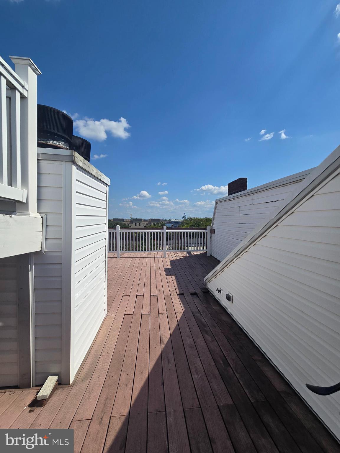 793 South Front Street Philadelphia, PA 19147 - Photo 23 of 32