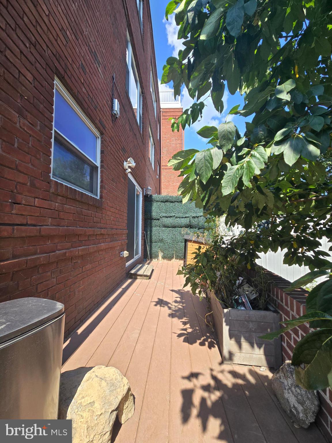 793 South Front Street Philadelphia, PA 19147 - Photo 26 of 32