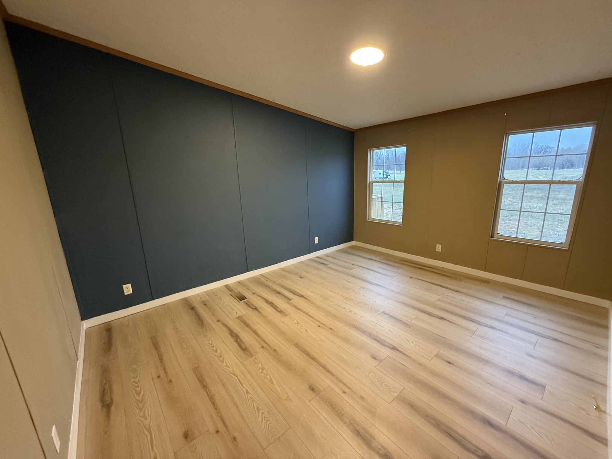 621 Cook Road Portland, TN 37148 - Photo 38 of 55 Gallery Image 38