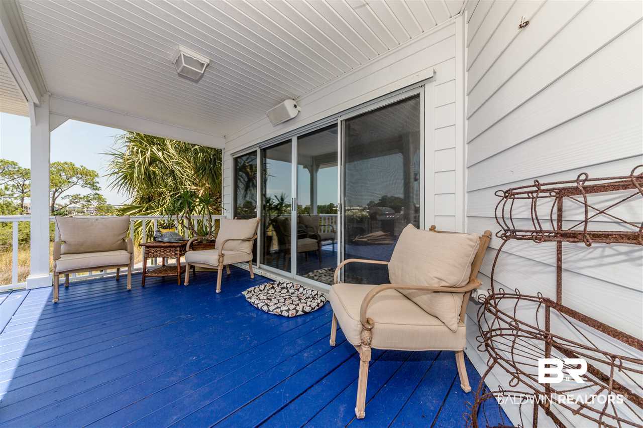 4146 Harbor Road Orange Beach, AL 36561 - Photo 22 of 24