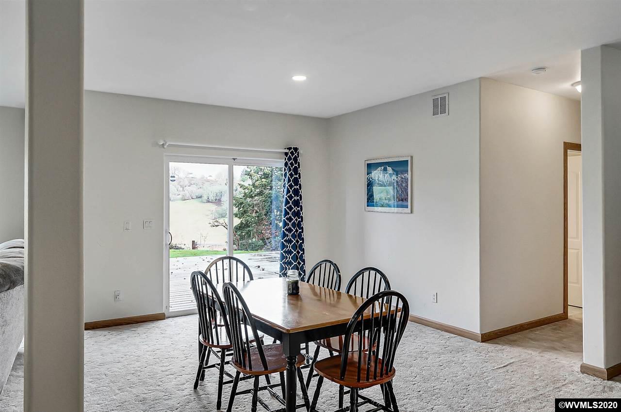 2887 Grice Hill Road Salem, OR 97304 - Photo 32 of 42 Gallery Image 32