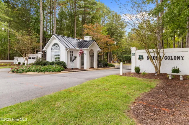 $775,000 | 3305 Wisteria Drive, Clayton, NC 27527