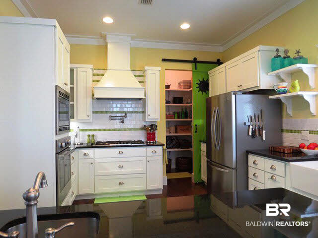 1017 Snapdragon Lane Foley, AL 36535 - Photo 18 of 44