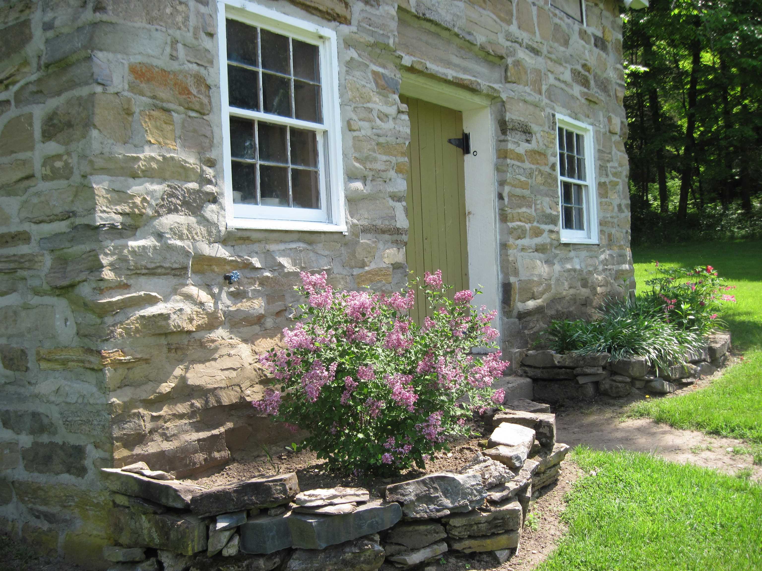 1665 Frazier Hill Road Benson, VT 05743 - Photo 55 of 60 Gallery Image 55