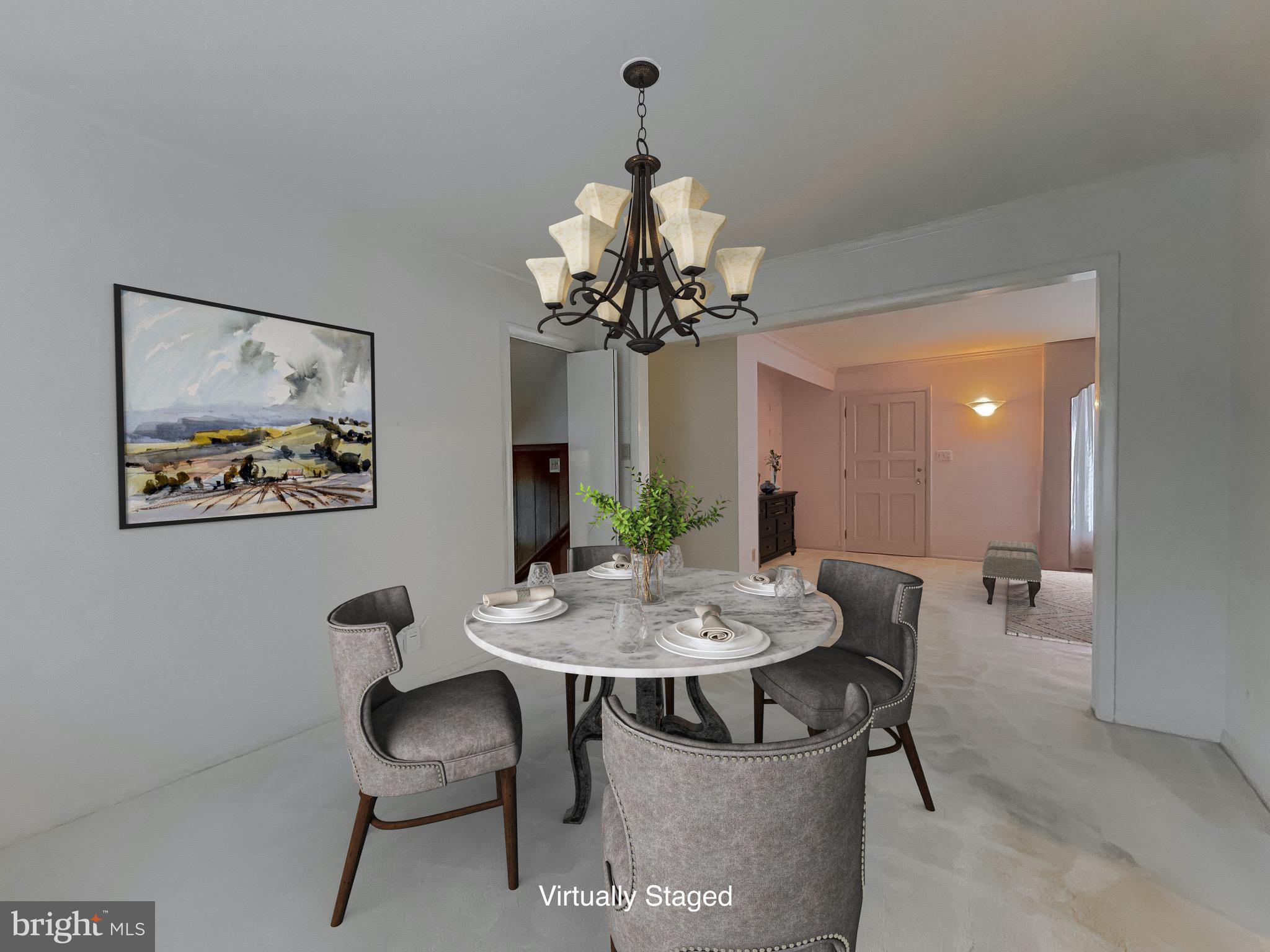 22865 Chestnut Road Lexington Park, MD 20653 - Photo 11 of 37