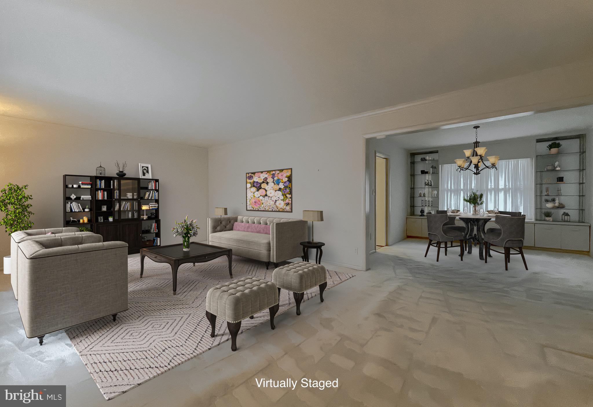 22865 Chestnut Road Lexington Park, MD 20653 - Photo 12 of 37