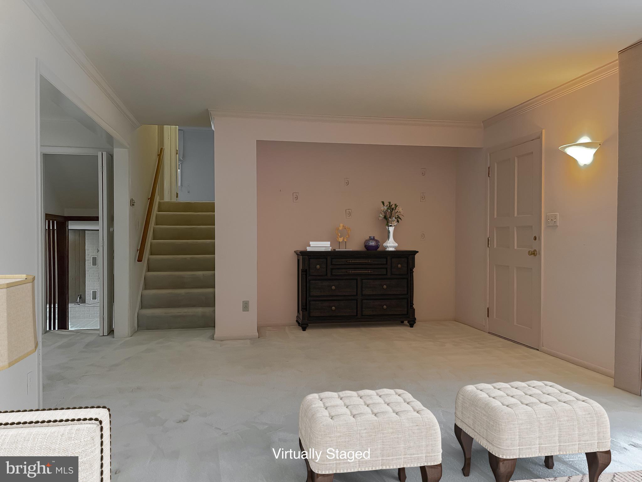 22865 Chestnut Road Lexington Park, MD 20653 - Photo 13 of 37