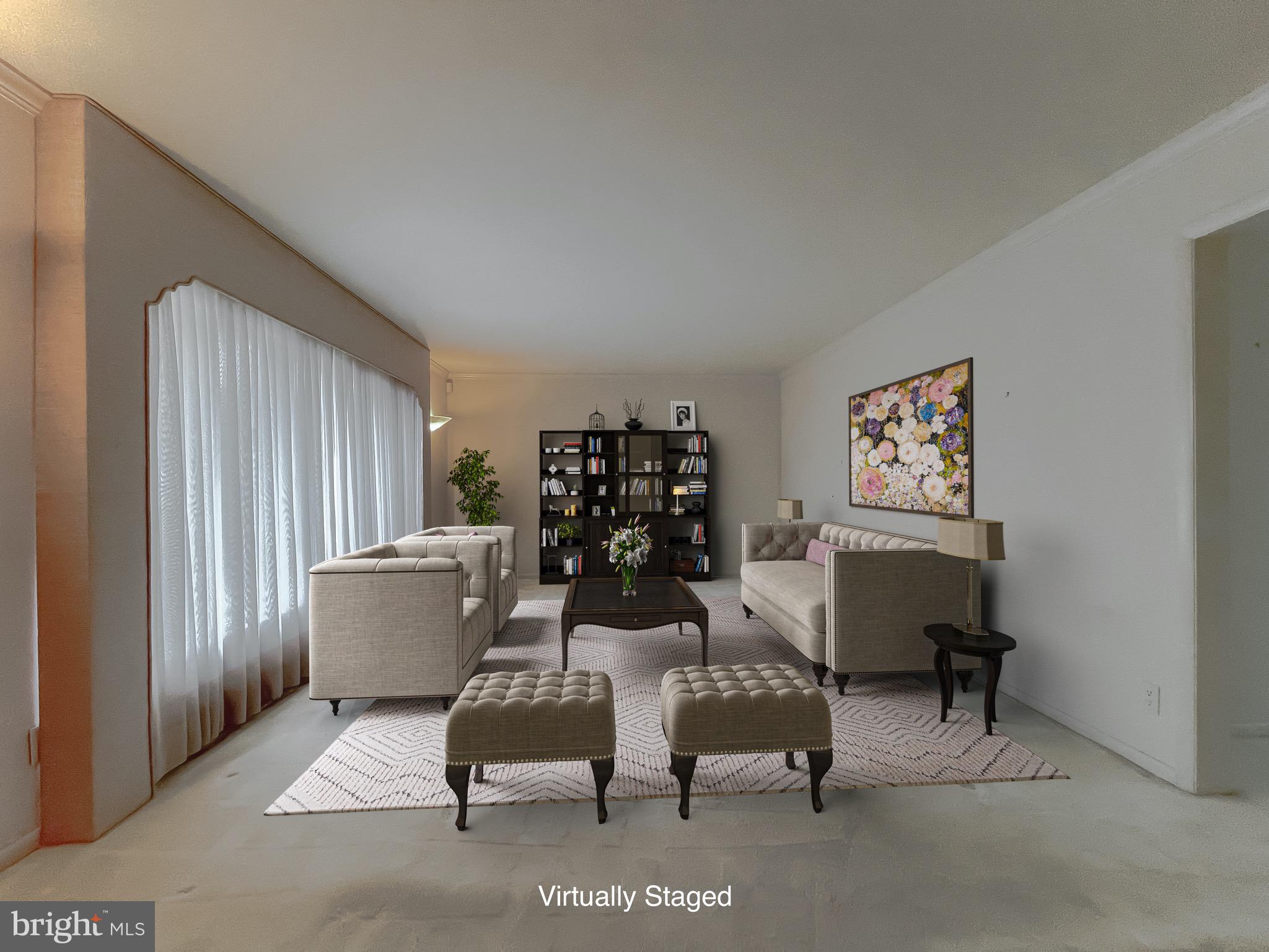 22865 Chestnut Road Lexington Park, MD 20653 - Photo 14 of 37