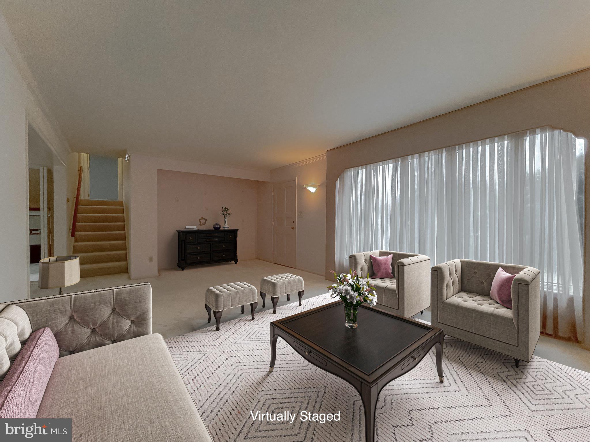 22865 Chestnut Road Lexington Park, MD 20653 - Photo 15 of 37