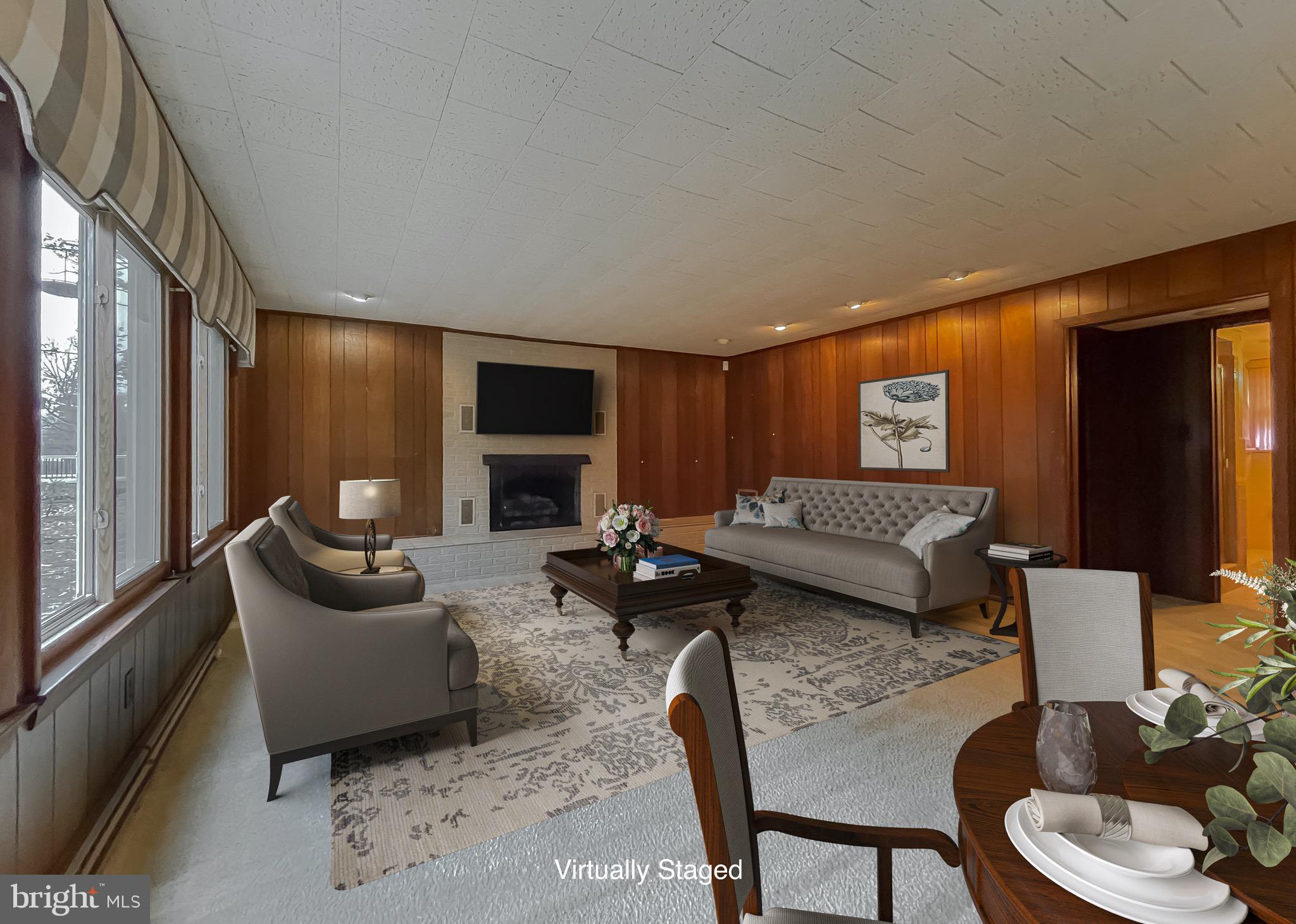 22865 Chestnut Road Lexington Park, MD 20653 - Photo 16 of 37