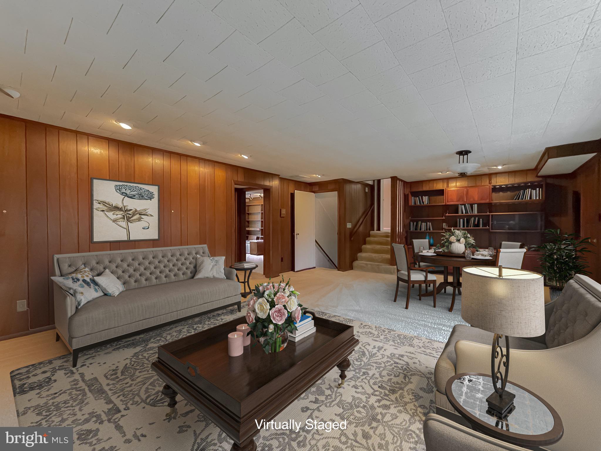 22865 Chestnut Road Lexington Park, MD 20653 - Photo 17 of 37