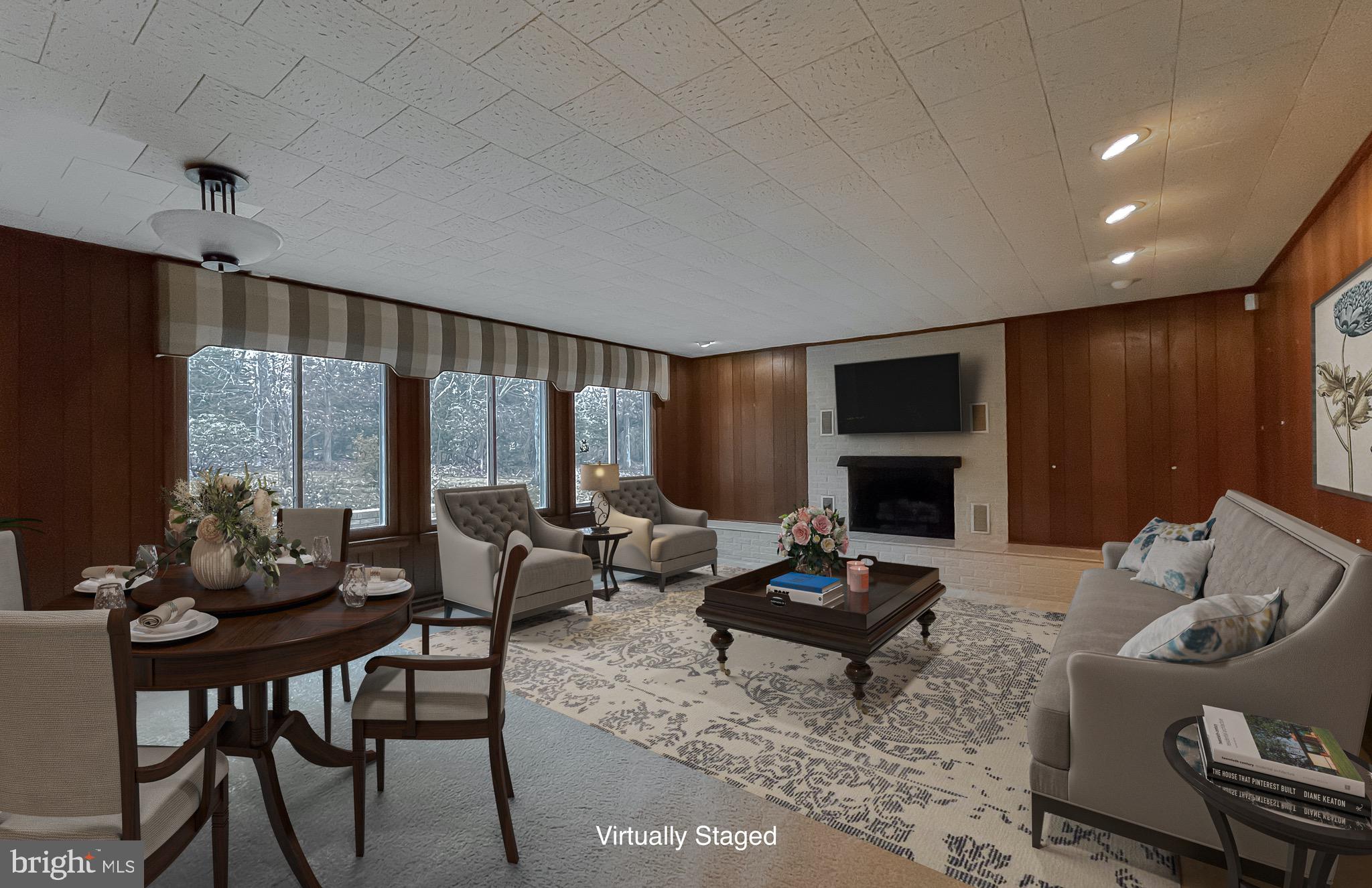 22865 Chestnut Road Lexington Park, MD 20653 - Photo 18 of 37