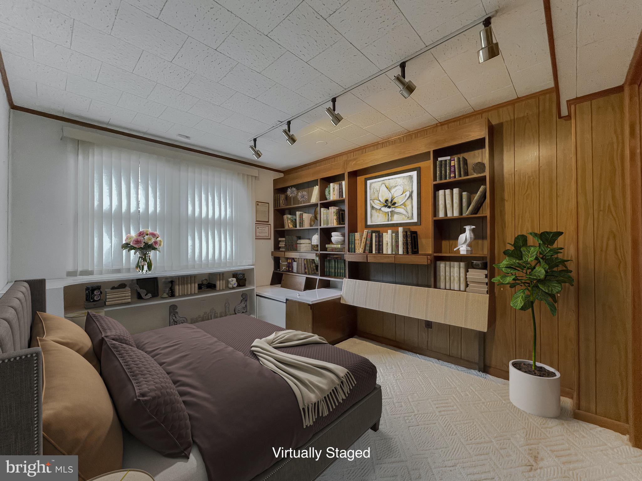 22865 Chestnut Road Lexington Park, MD 20653 - Photo 19 of 37