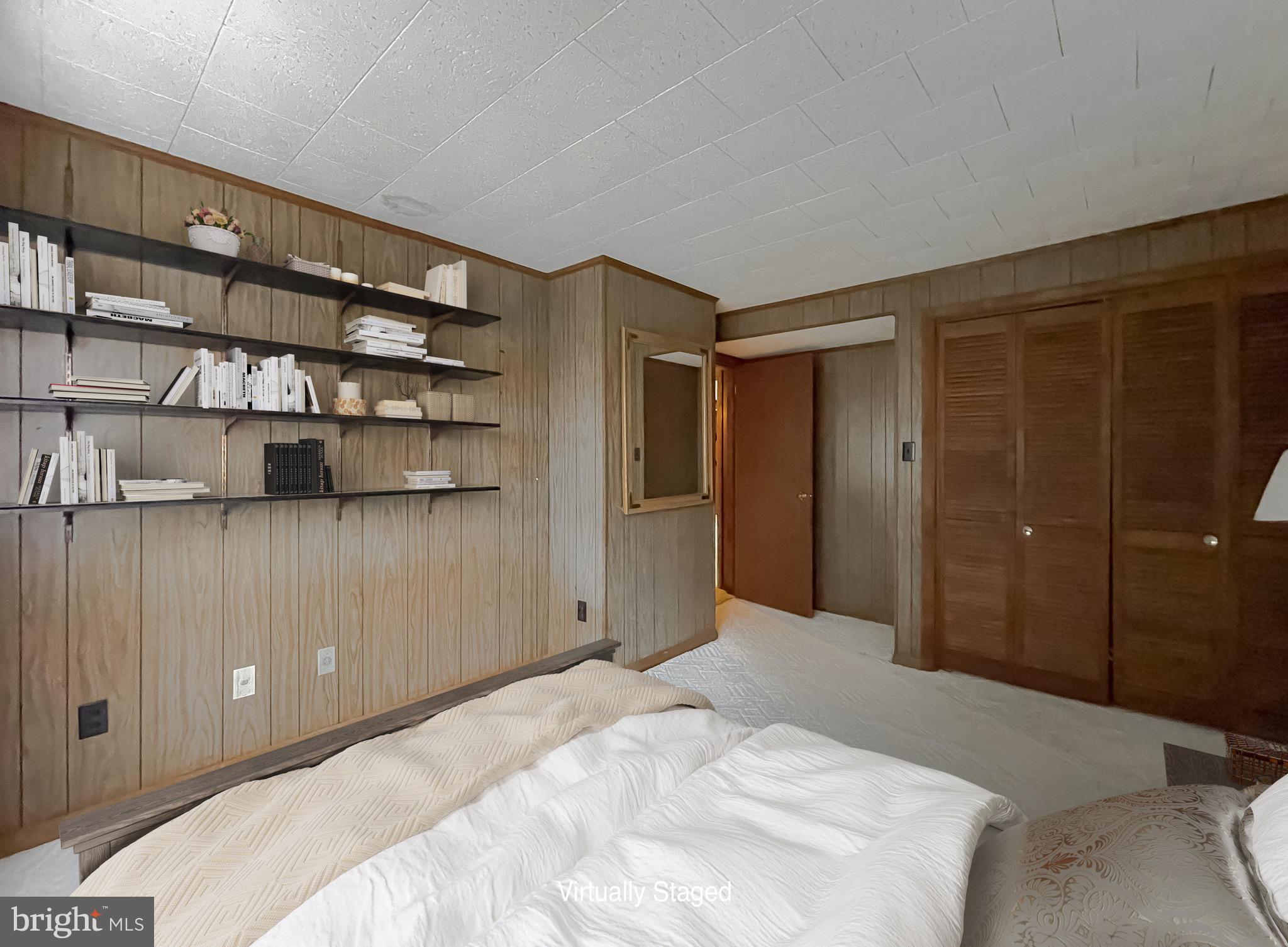 22865 Chestnut Road Lexington Park, MD 20653 - Photo 20 of 37