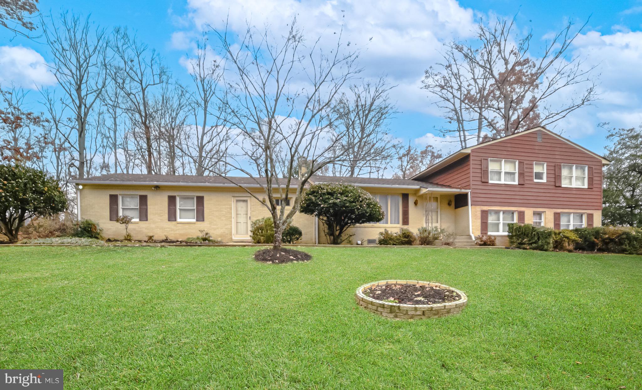 22865 Chestnut Road Lexington Park, MD 20653 - Photo 2 of 37