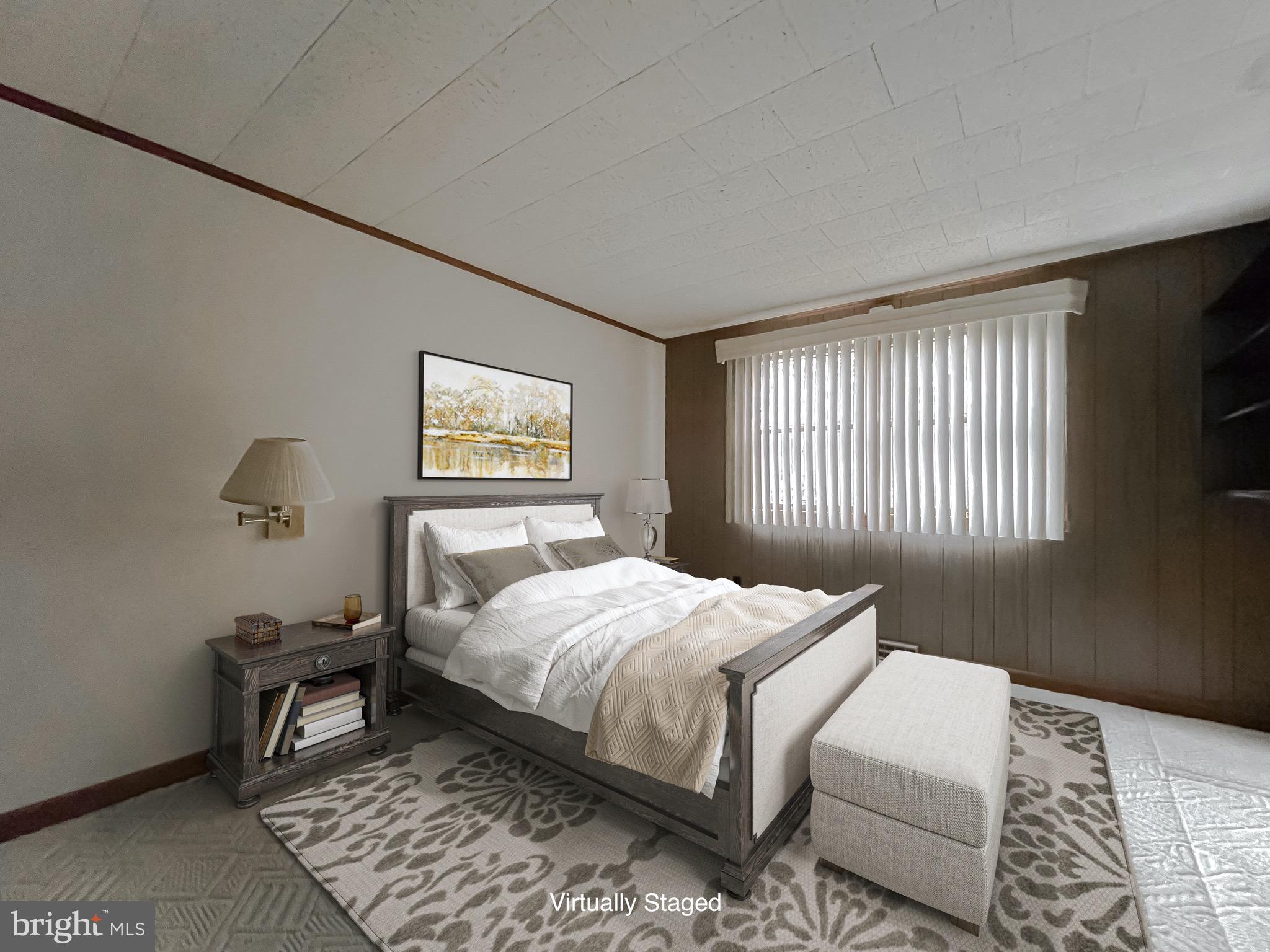 22865 Chestnut Road Lexington Park, MD 20653 - Photo 21 of 37