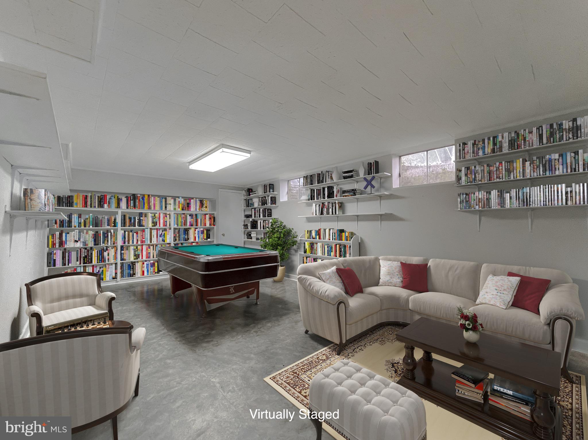 22865 Chestnut Road Lexington Park, MD 20653 - Photo 22 of 37