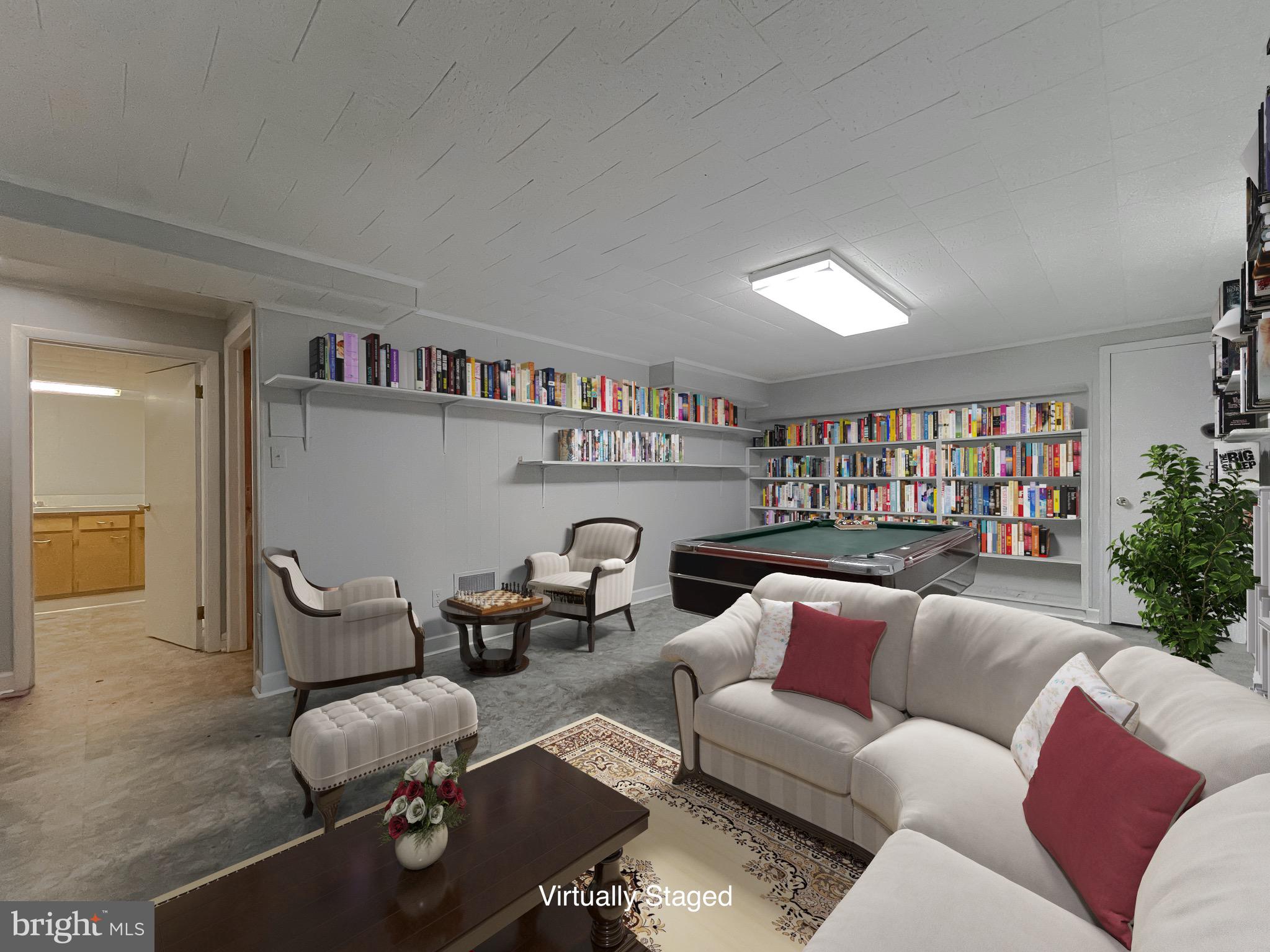 22865 Chestnut Road Lexington Park, MD 20653 - Photo 23 of 37