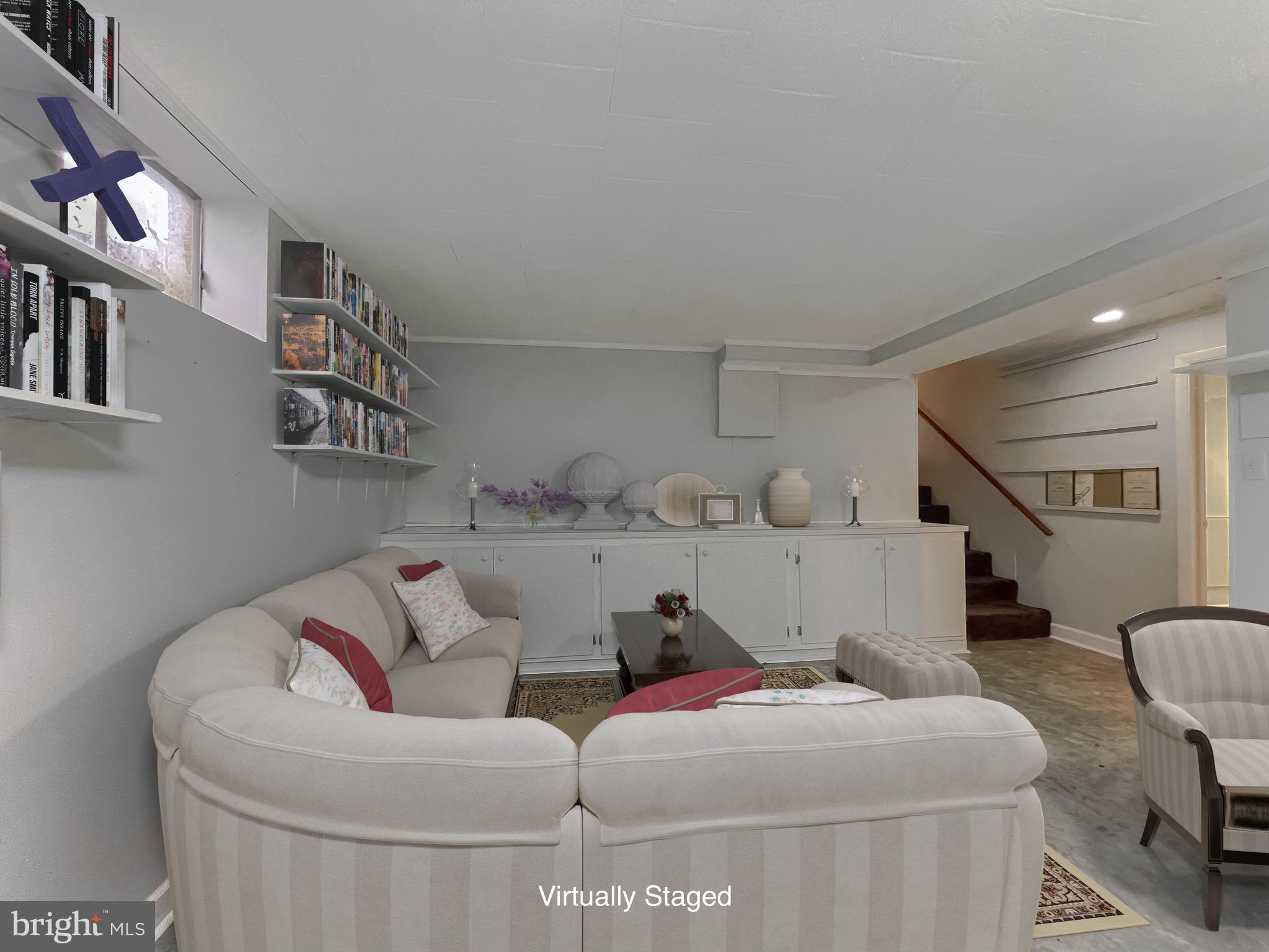 22865 Chestnut Road Lexington Park, MD 20653 - Photo 24 of 37