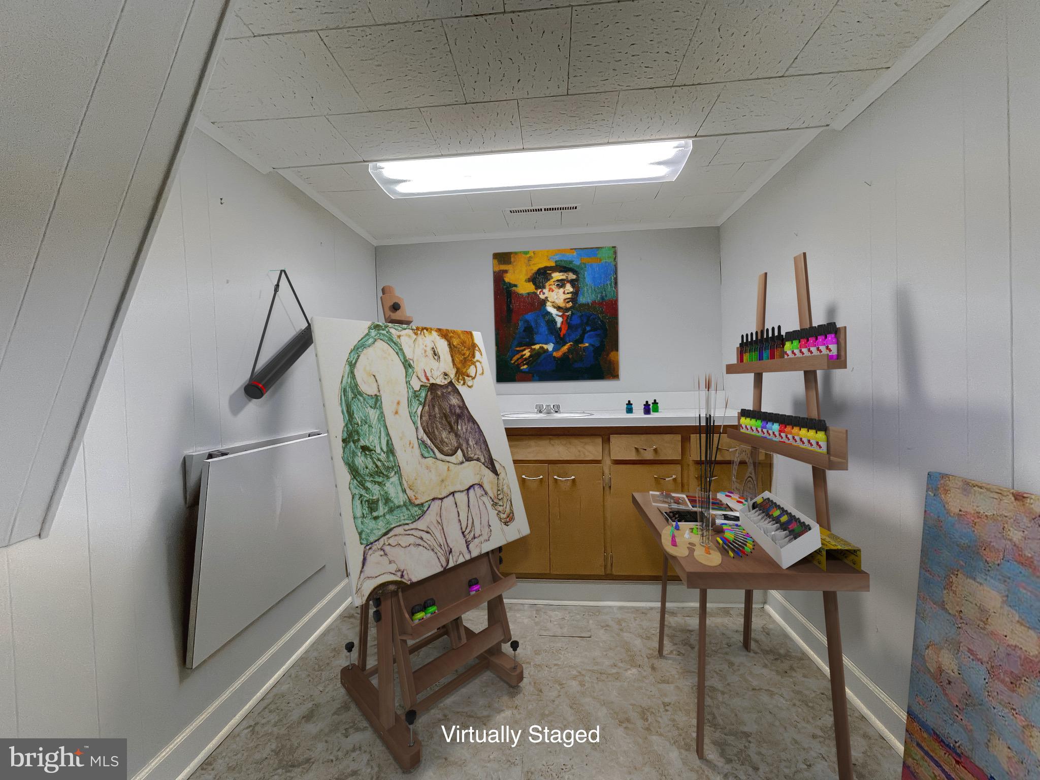 22865 Chestnut Road Lexington Park, MD 20653 - Photo 25 of 37