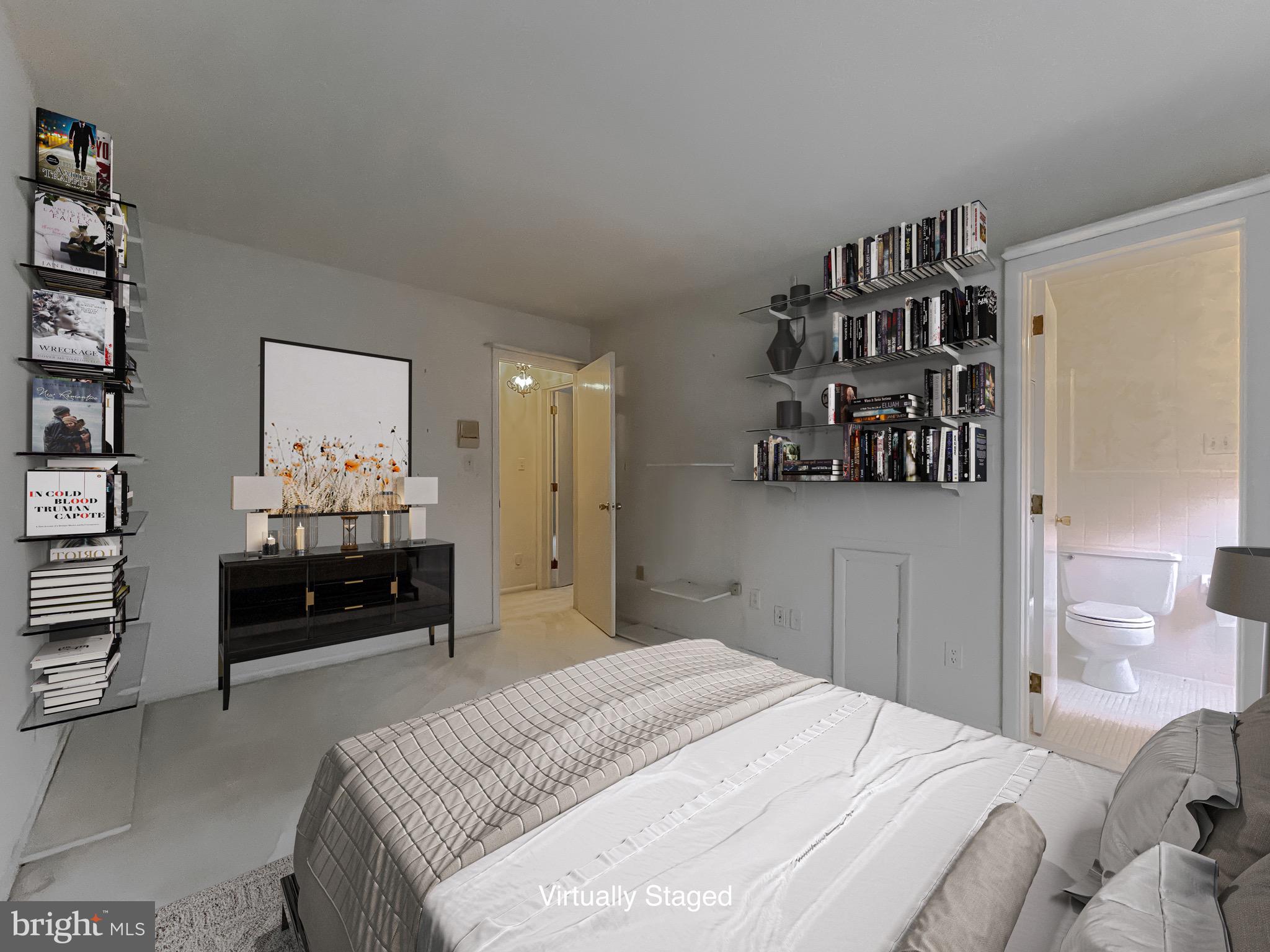 22865 Chestnut Road Lexington Park, MD 20653 - Photo 26 of 37