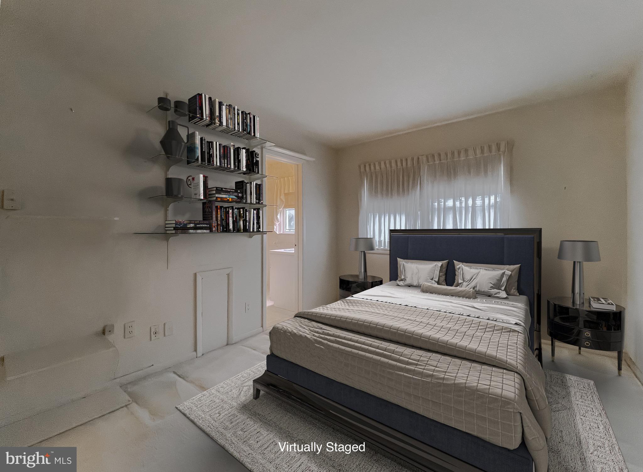 22865 Chestnut Road Lexington Park, MD 20653 - Photo 27 of 37