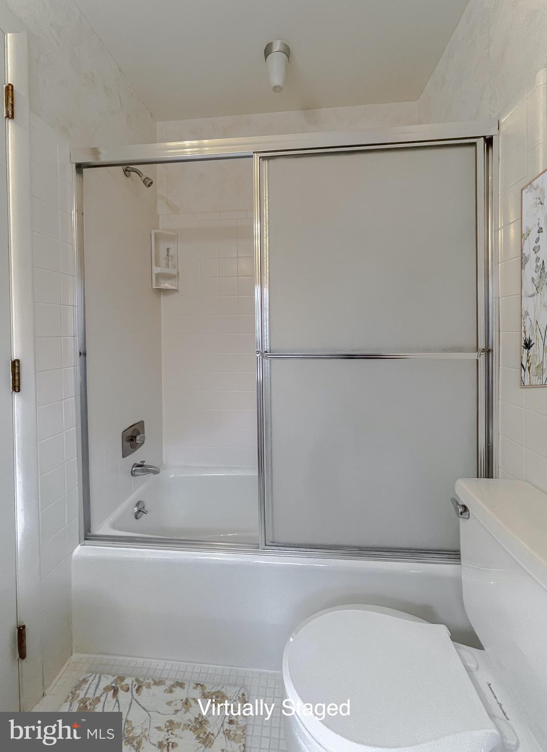 22865 Chestnut Road Lexington Park, MD 20653 - Photo 28 of 37