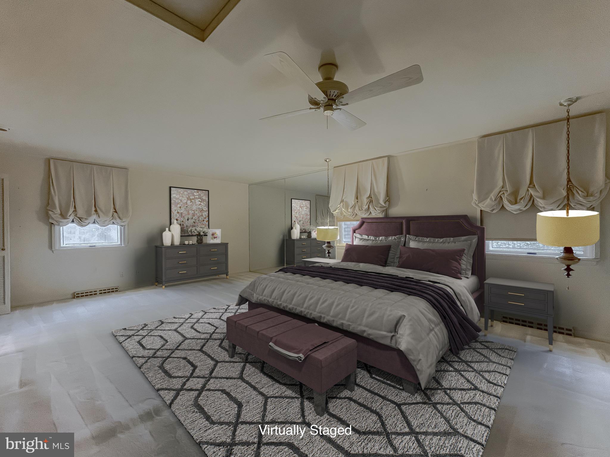 22865 Chestnut Road Lexington Park, MD 20653 - Photo 29 of 37