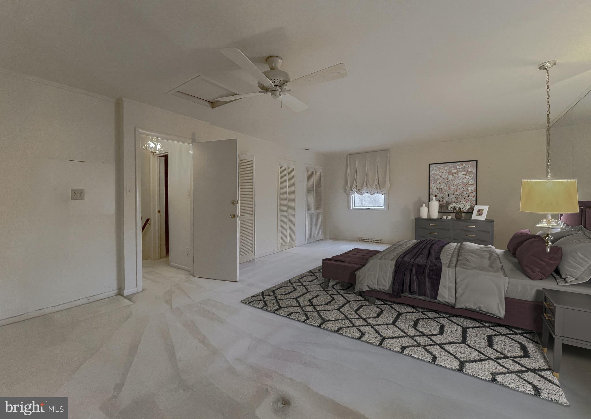 22865 Chestnut Road Lexington Park, MD 20653 - Photo 30 of 37